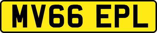 MV66EPL