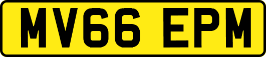 MV66EPM