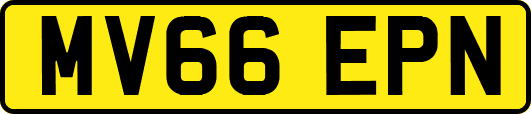 MV66EPN