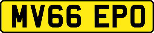 MV66EPO