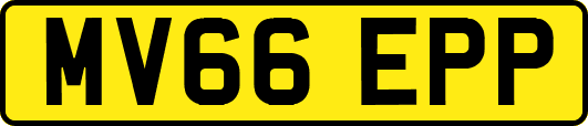 MV66EPP