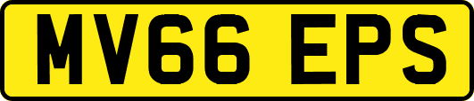 MV66EPS