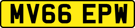 MV66EPW