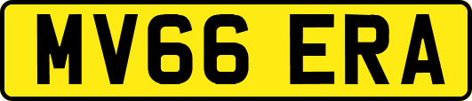 MV66ERA