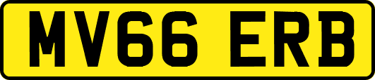 MV66ERB