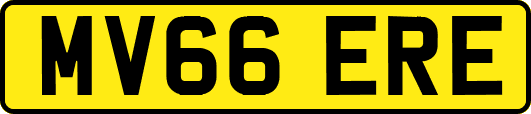 MV66ERE