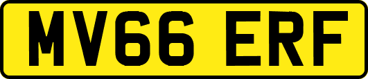 MV66ERF