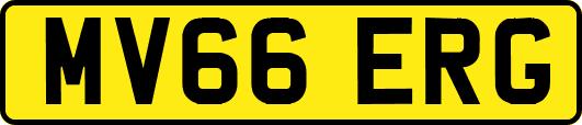 MV66ERG