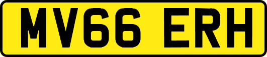 MV66ERH