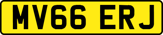 MV66ERJ
