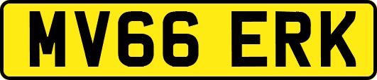 MV66ERK