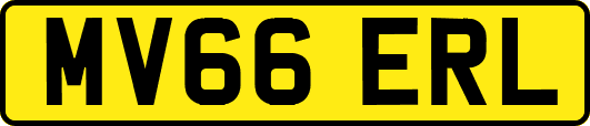 MV66ERL