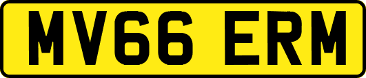 MV66ERM