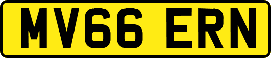 MV66ERN