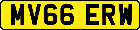 MV66ERW