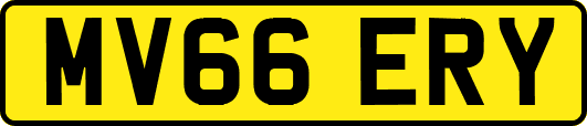 MV66ERY