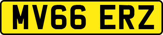 MV66ERZ