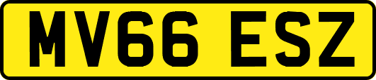 MV66ESZ