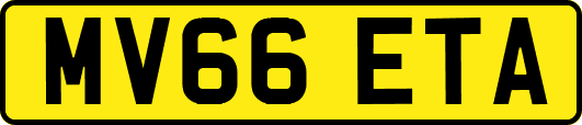MV66ETA