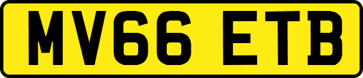 MV66ETB