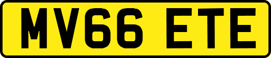 MV66ETE