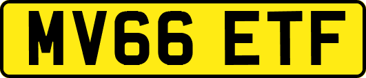 MV66ETF