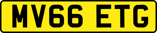 MV66ETG