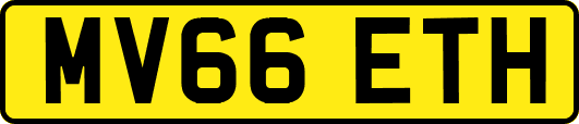 MV66ETH