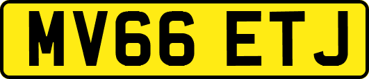MV66ETJ