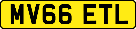 MV66ETL