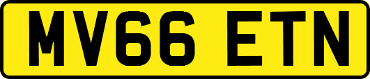 MV66ETN