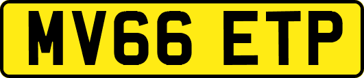 MV66ETP