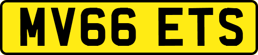 MV66ETS