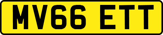 MV66ETT