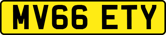 MV66ETY