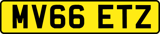 MV66ETZ