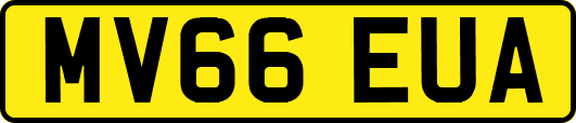 MV66EUA