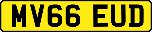 MV66EUD