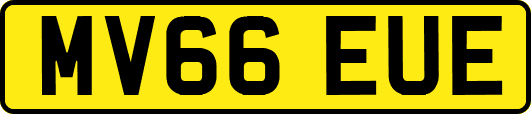 MV66EUE