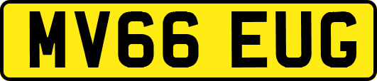MV66EUG
