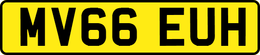 MV66EUH