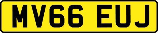 MV66EUJ