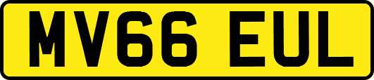 MV66EUL