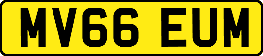 MV66EUM