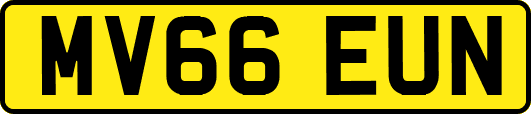 MV66EUN