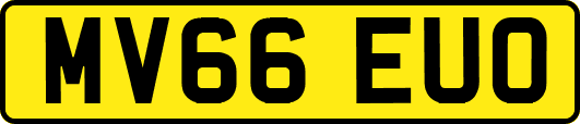 MV66EUO