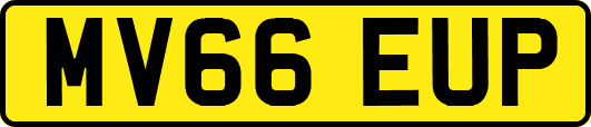 MV66EUP