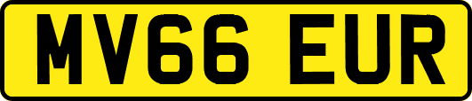 MV66EUR