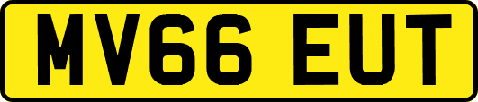 MV66EUT