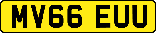 MV66EUU